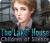 The Lake House - Chi...